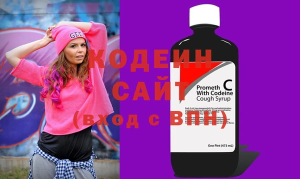 молекула духа Верхний Тагил