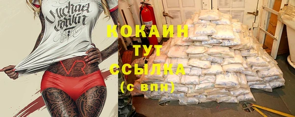 молекула духа Верхний Тагил